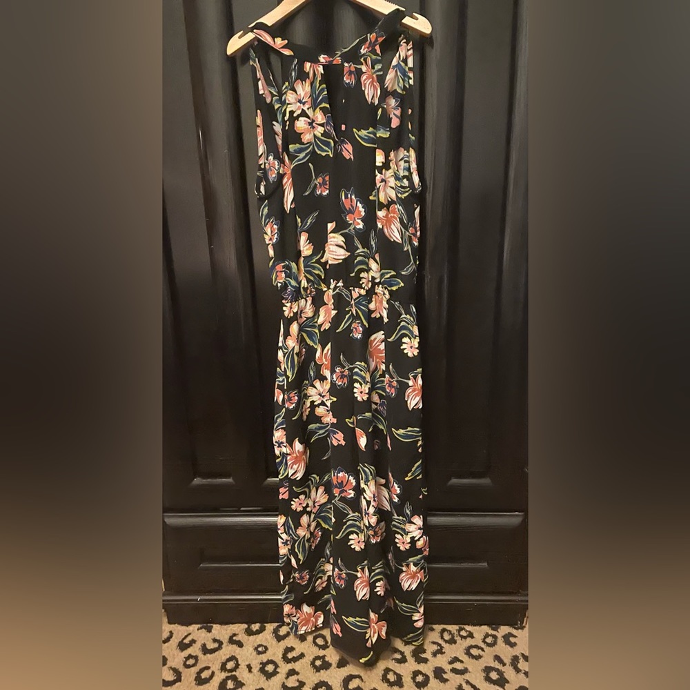 AS U WISH Jumpsuit, xs